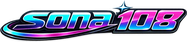 sona 108 logo